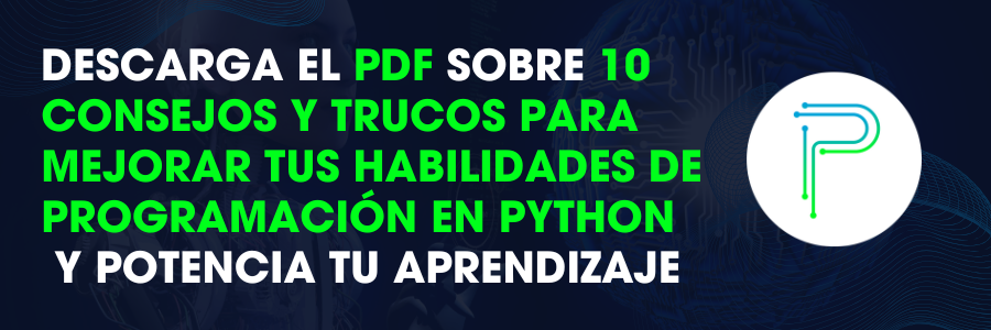 XbhH0IbagRi2zDUa2ohsGIw5TYuULGwfq1UIOyWA https://www.pontia.tech/10-consejos-y-trucos-python/