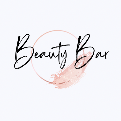 Beauty Bar by Kimber Joycee logo