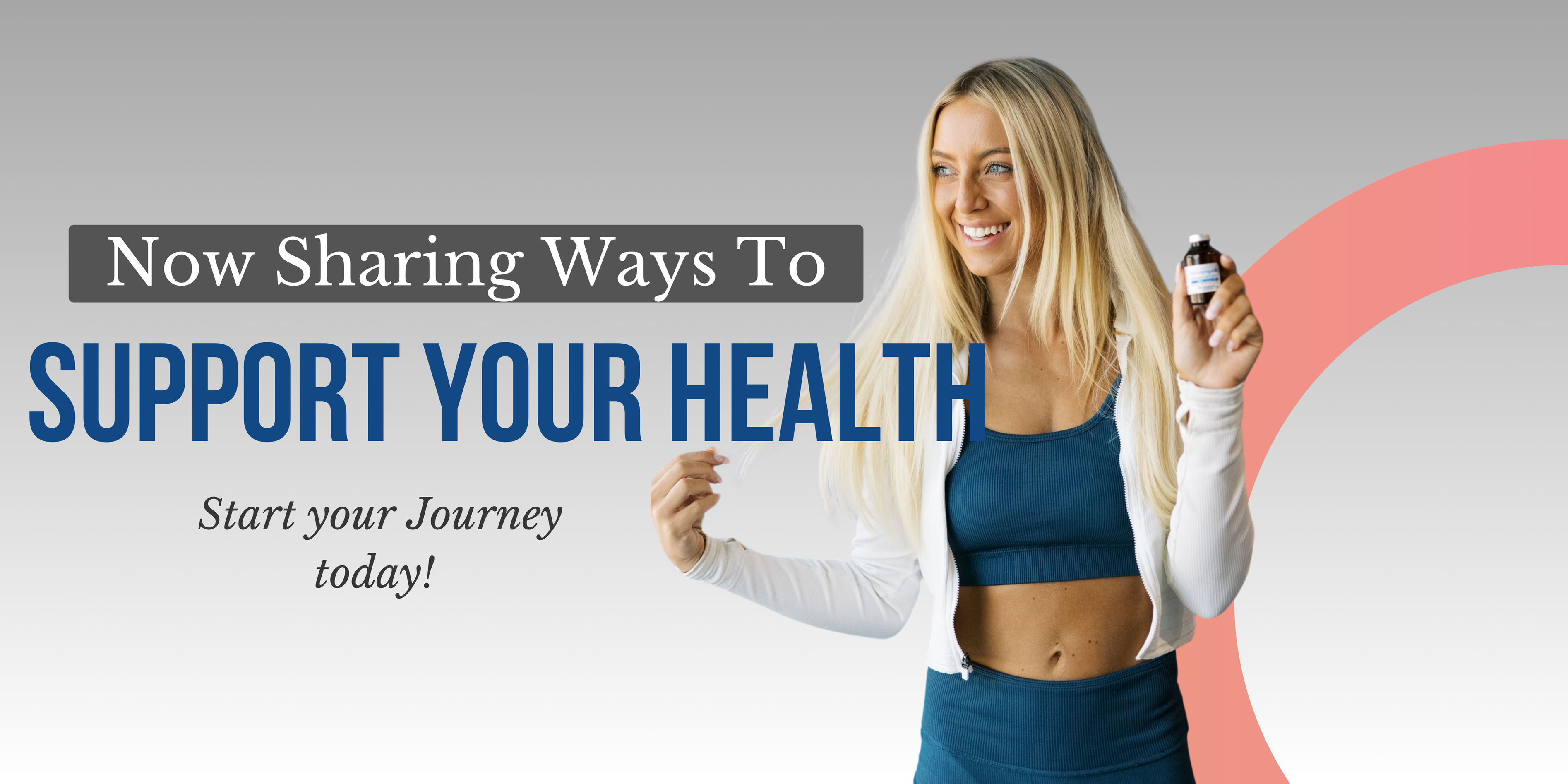 The 4-Week Beauty Reset — Kimber Joycee