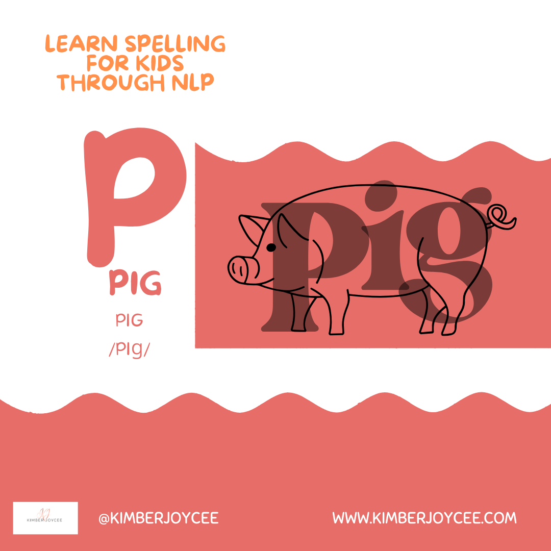 Is Your Creative Child Struggling with Reading & Spelling? Here’s Why—