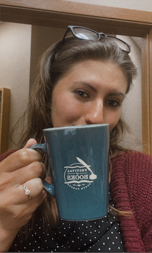 laura-psychotherapist