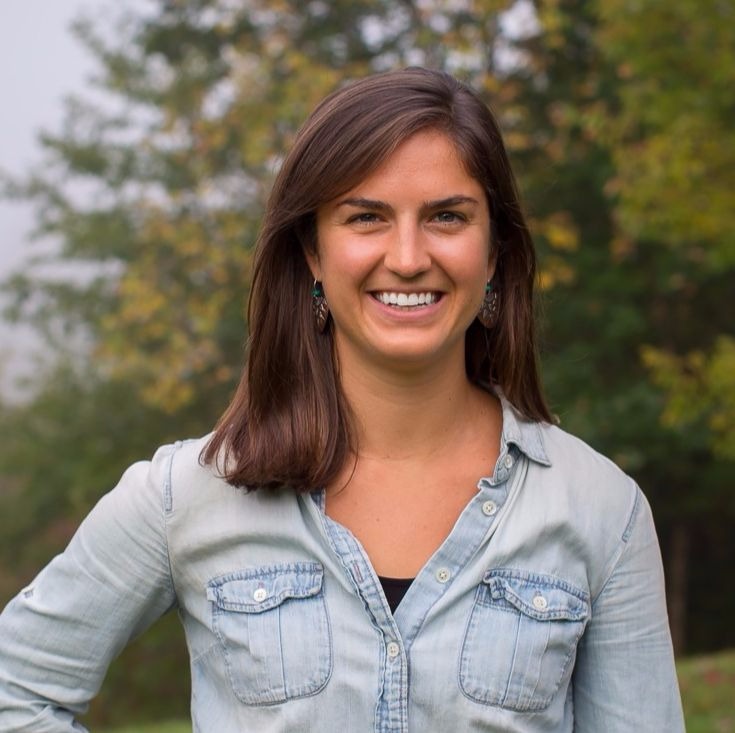 laura-psychotherapist