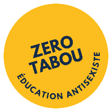 Atelier pour sensibiliser les familles à l'éducation sans stéréotypes de genre et à la sexualité