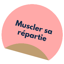 Atelier d’autodéfense féministe pour renforcer la répartie face au sexisme ordinaire