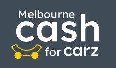 Melbourne Cash For Cars VIC