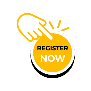 Contestant Registration