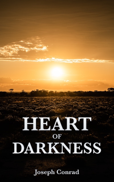 Heart of Darkness