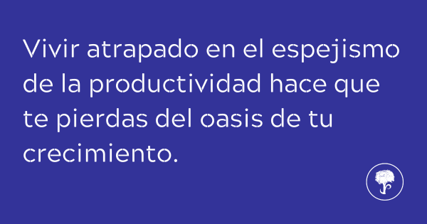 Recupera tu bienestar