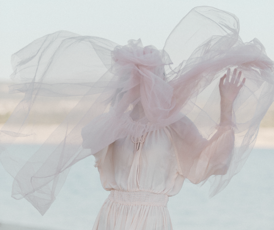 Comprender la naturaleza de las crisis emocionales: cuando la vida nos pide un cambio