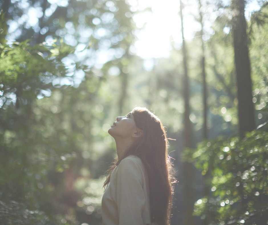 El boom de la espiritualidad: por qué necesitamos afianzar una mirada crítica y un mapa interior propio