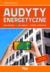 Audyty Energetyczne