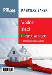Wodne Sieci Ciepłownicze