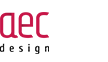AEC Design