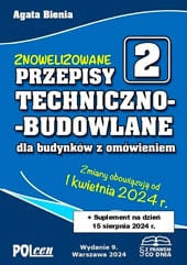 PTB 2024 z suplementem