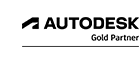 Autodesk