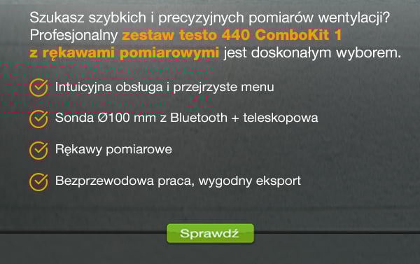 Co wchodzi w sk�ad zestawu?
