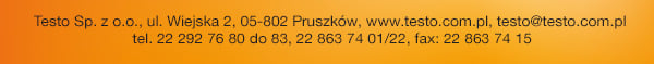 www.testo.com.pl