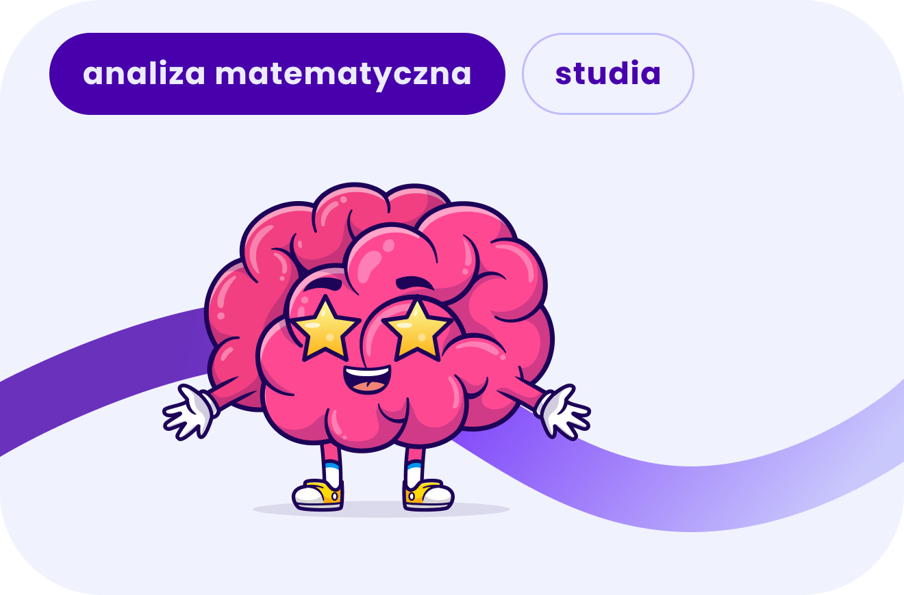 Kurs online przygotowanie do matury rozszerzonej z matematyki szkoła średnia kursy Matematyka Gryzie.