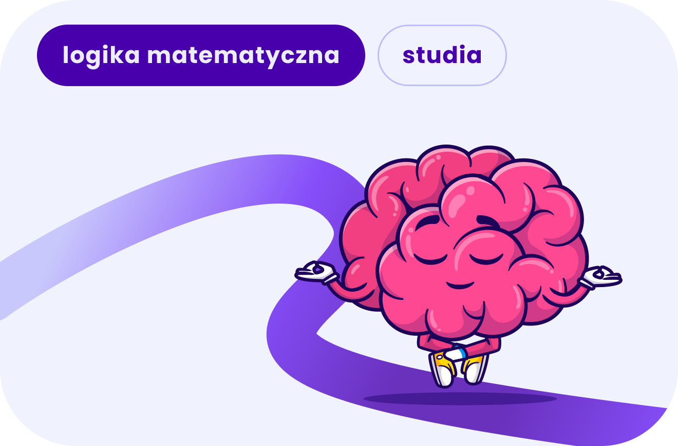 Kurs online przygotowanie do matury poprawkowej z matematyki szkoła średnia gryzie.pl.
