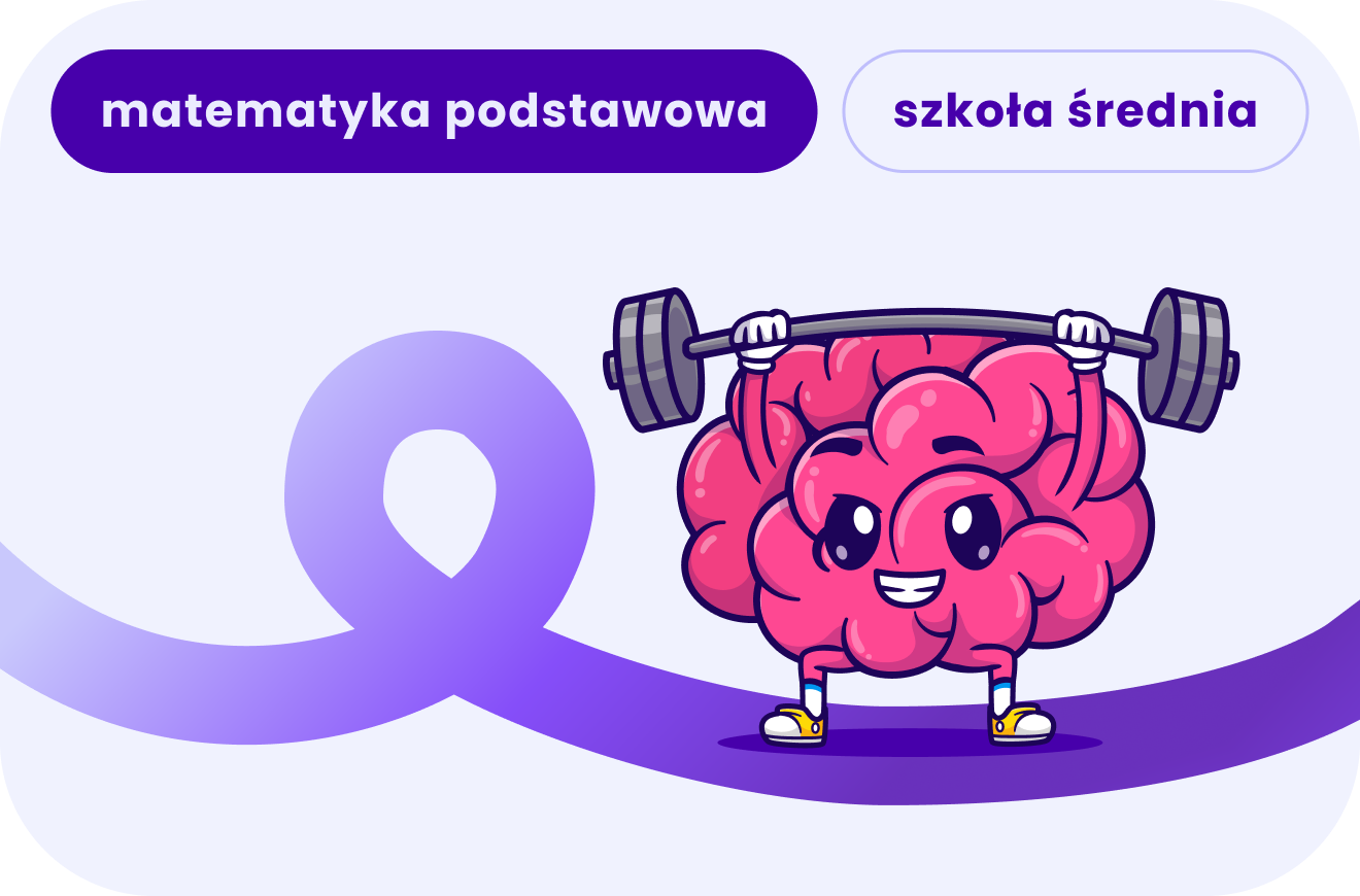 Kurs online przygotowanie do konkursu kuratoryjnego z matematyki dla szkoły podstawowej.