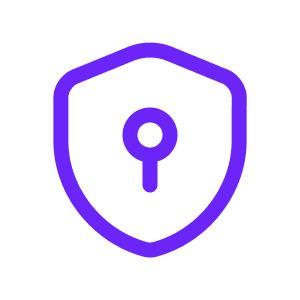 Ikonka bezpieczeństwa