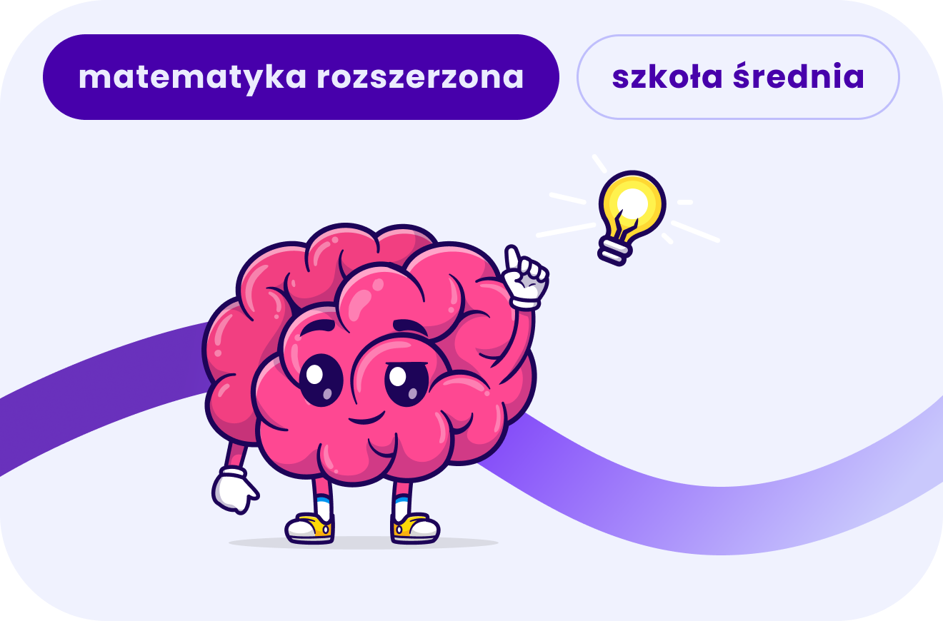 Kurs online przygotowanie do matury podstawowej z matematyki szkoła średnia gryzie.pl.