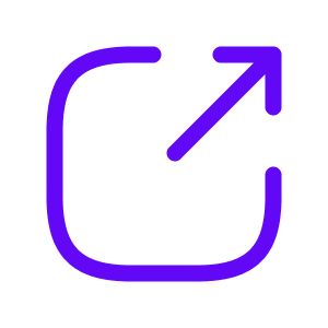 Ikona pasku postępów nauki