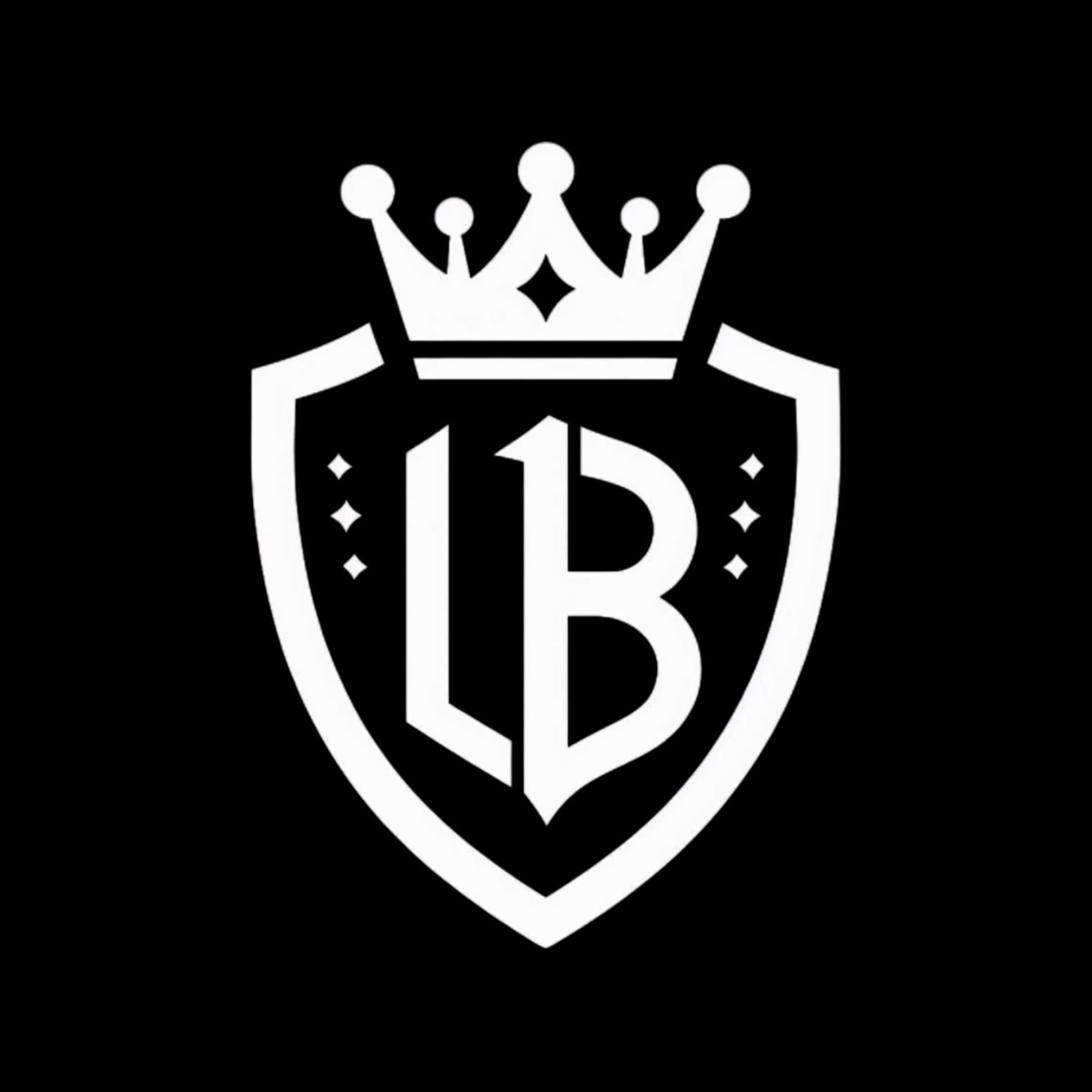 VIP Newsletter LavoviBalkana