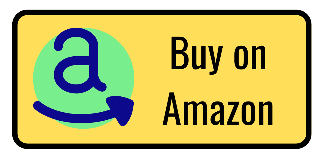 Buy on Amazon