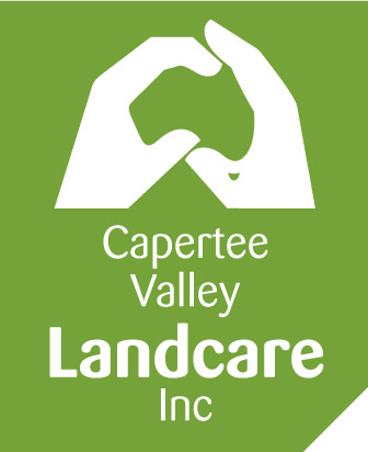 Capertee Vallley Landcare