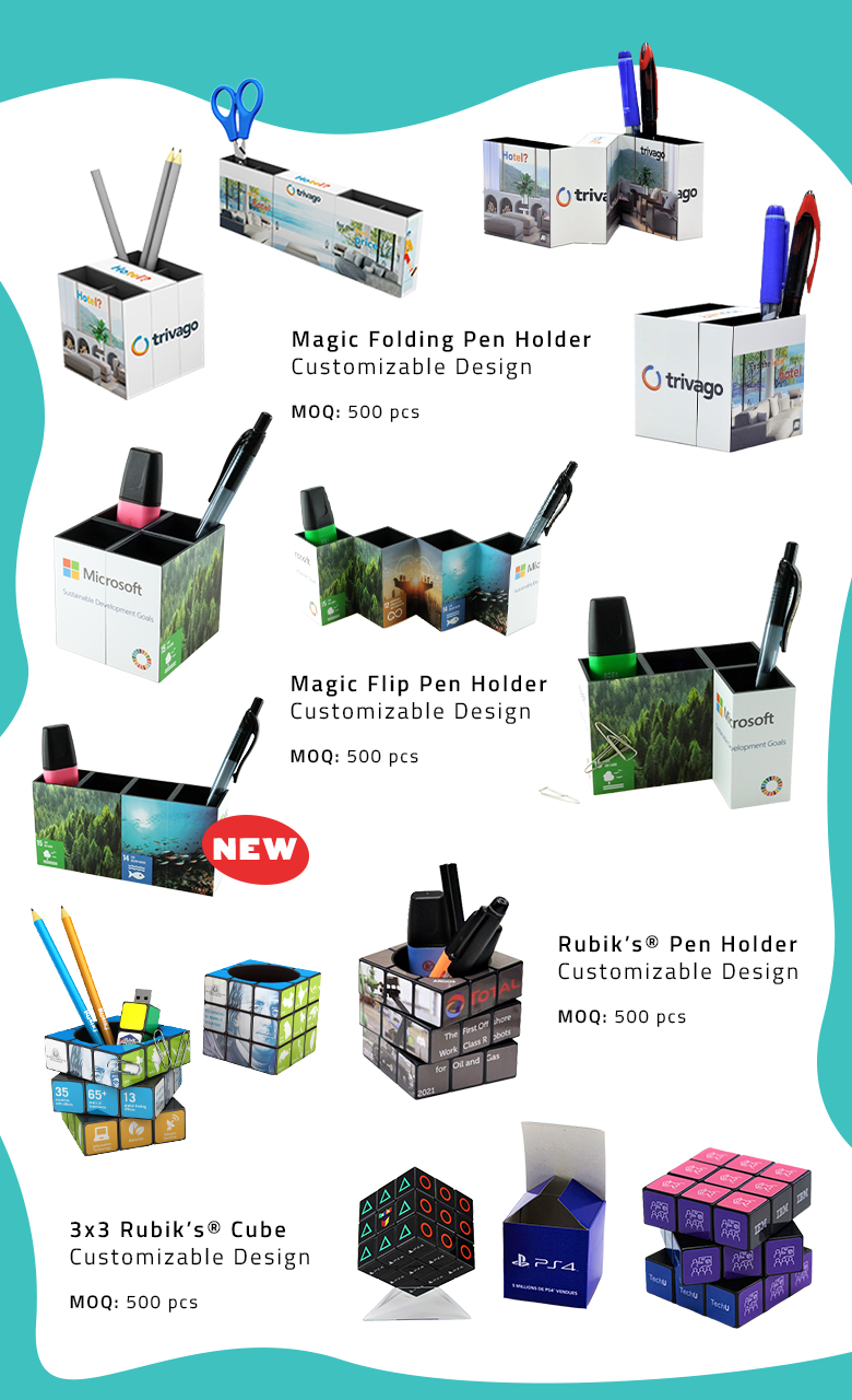 PCI Digital Catalog