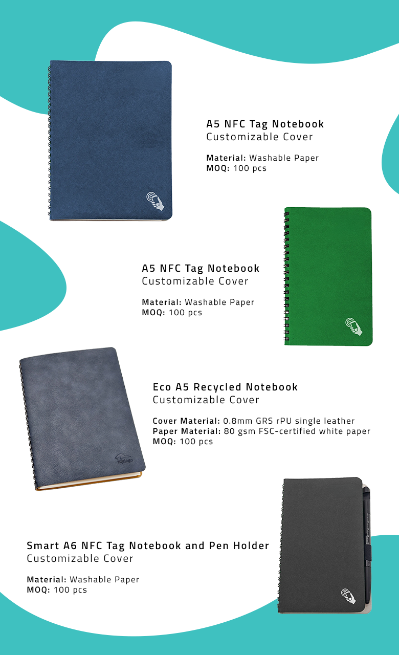 PCI Digital Catalog