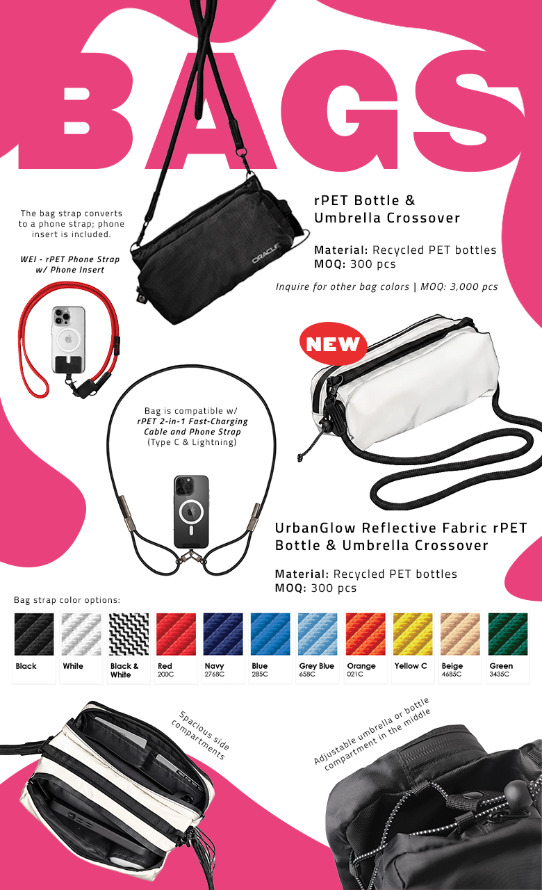 PCI Digital Catalog