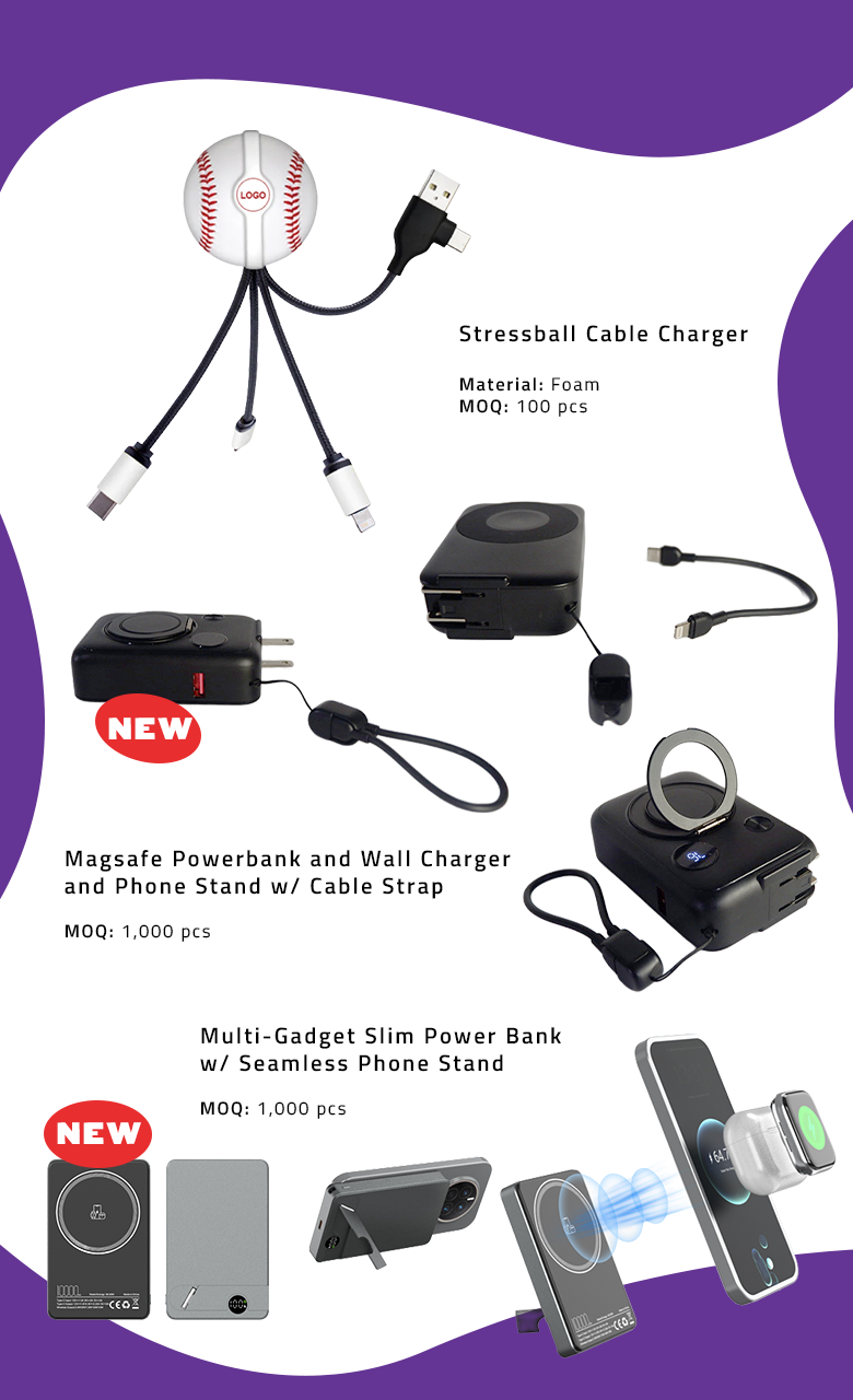 PCI Digital Catalog