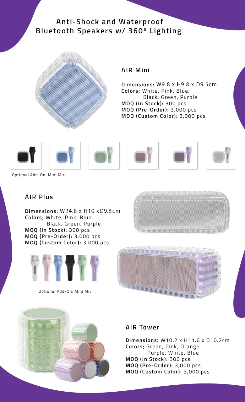 PCI Digital Catalog