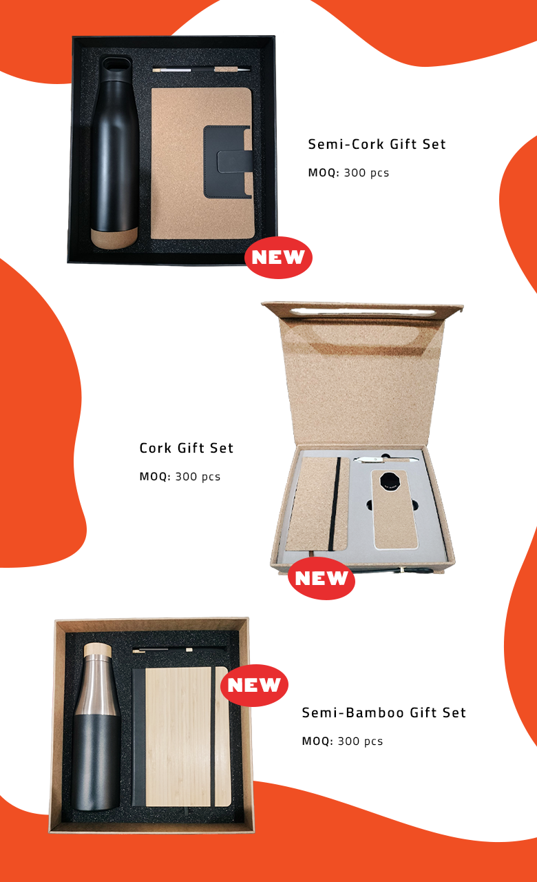 PCI Digital Catalog