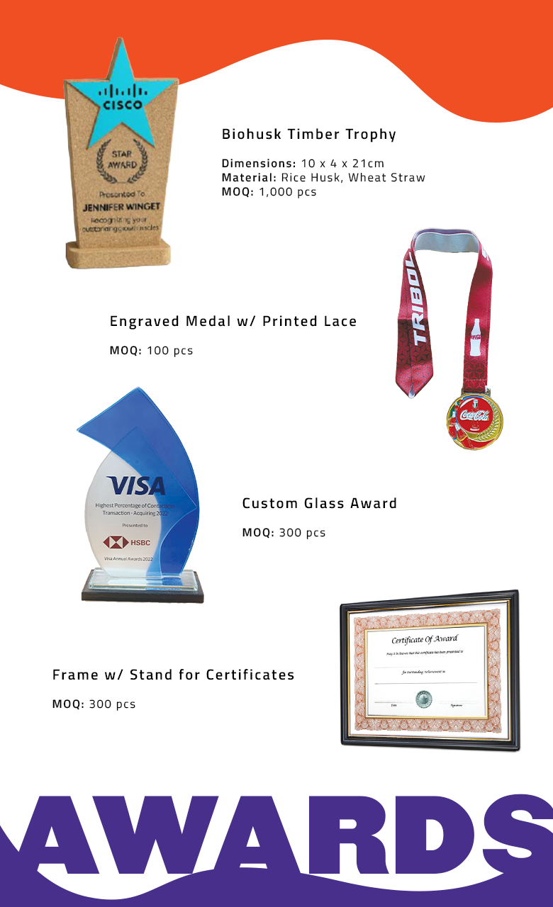 PCI Digital Catalog