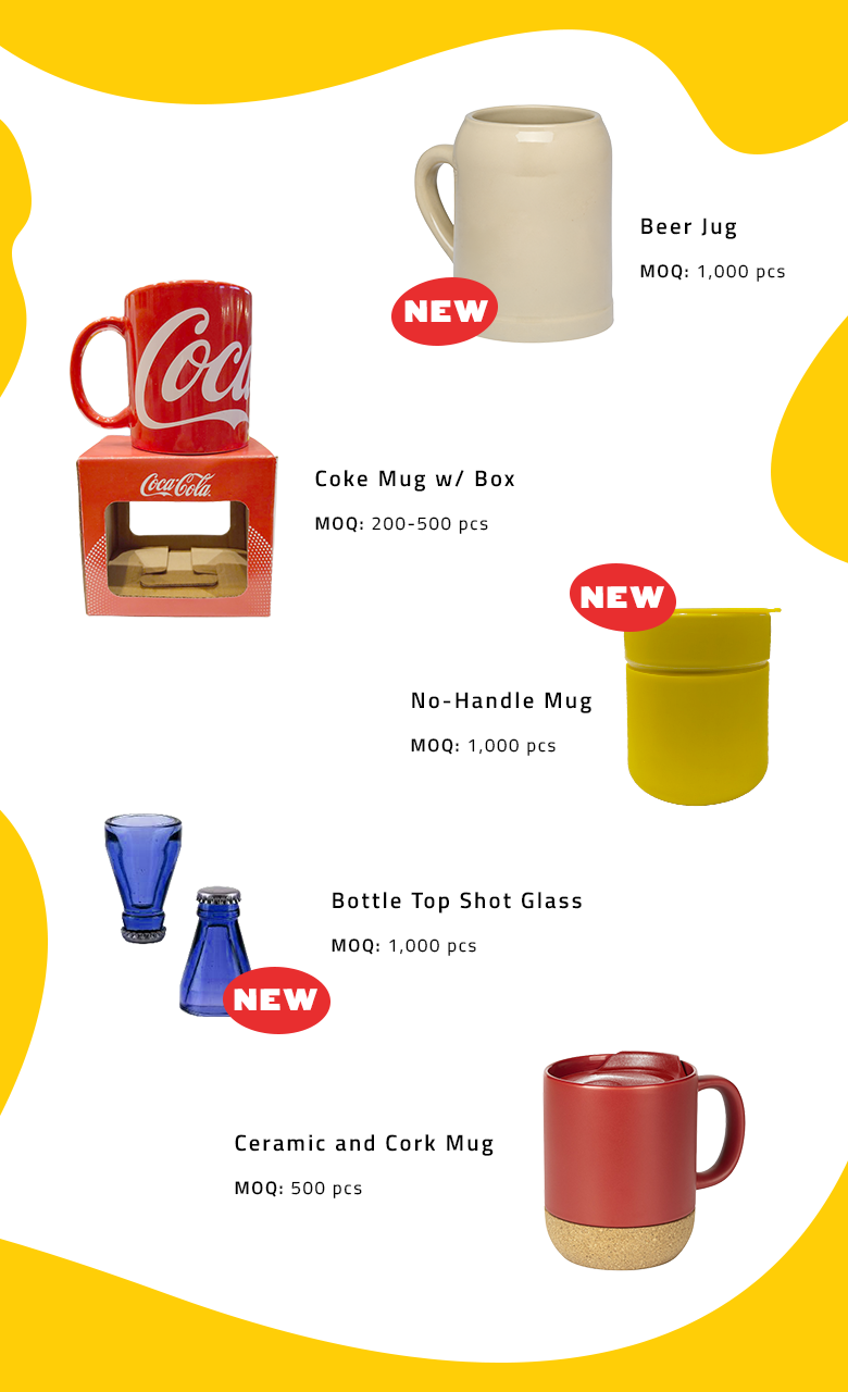 PCI Digital Catalog