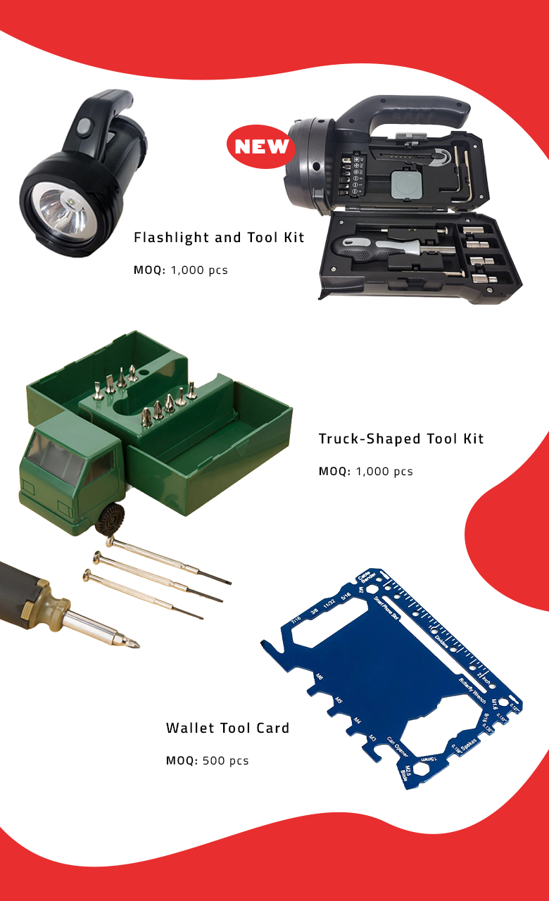 PCI Digital Catalog