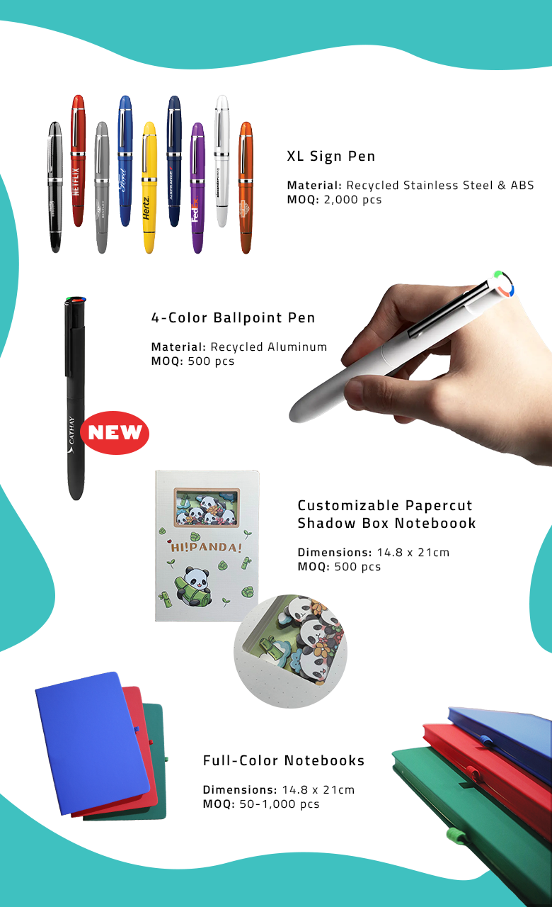PCI Digital Catalog