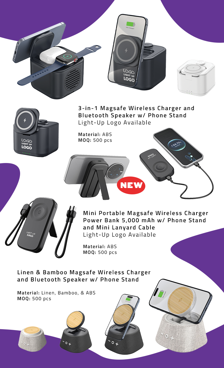 PCI Digital Catalog