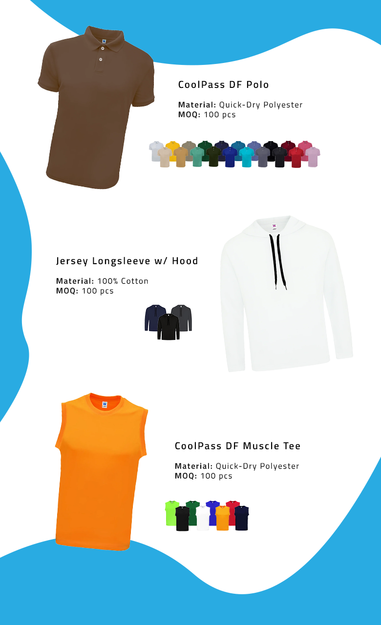 PCI Digital Catalog