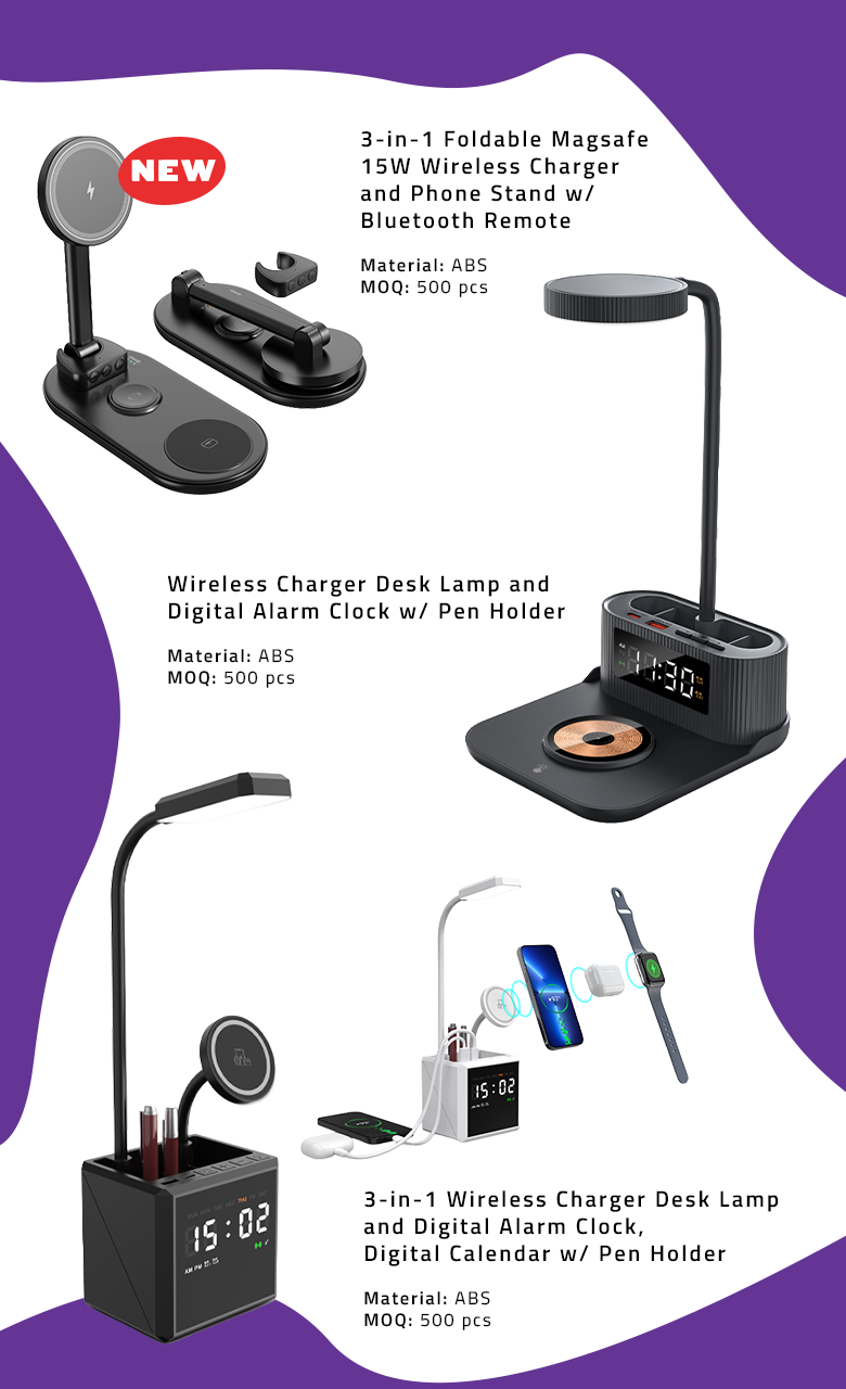 PCI Digital Catalog
