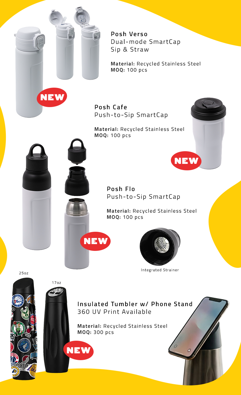 PCI Digital Catalog