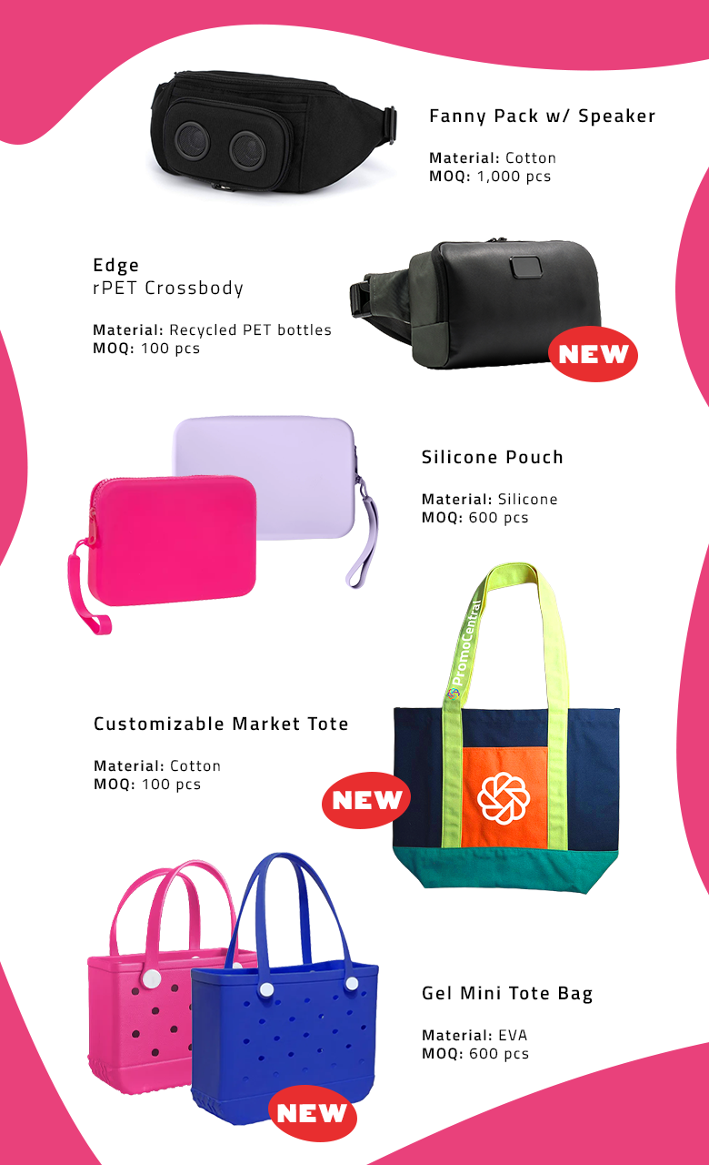 PCI Digital Catalog