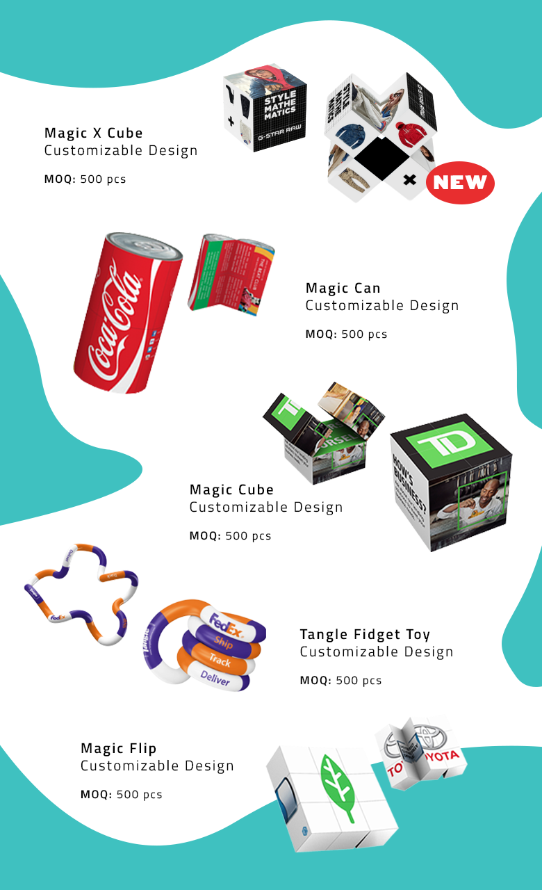 PCI Digital Catalog