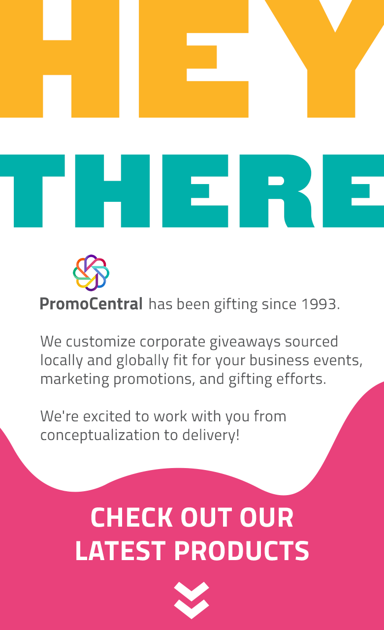 PCI Digital Catalog
