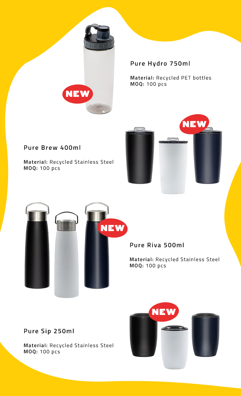 PCI Digital Catalog