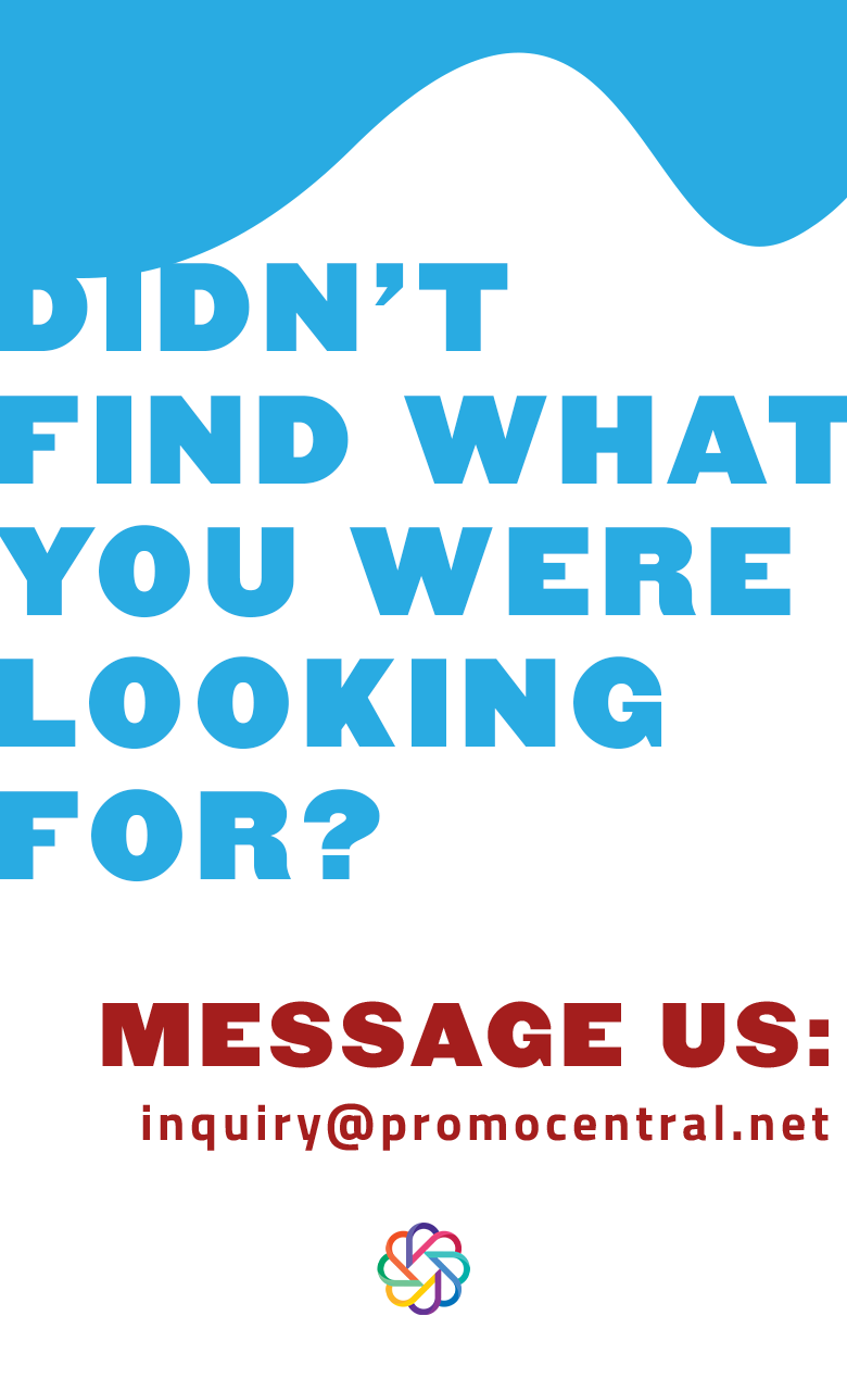 Click to message us!