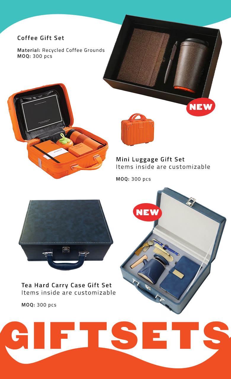 PCI Digital Catalog